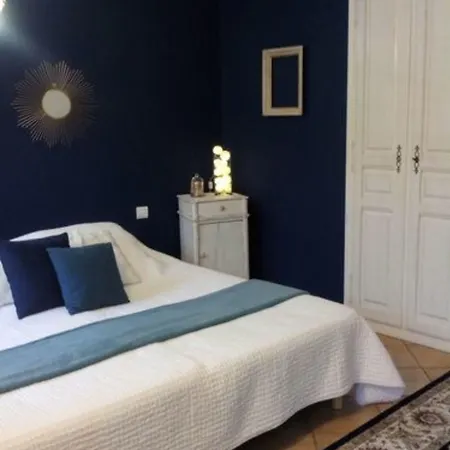 La Grange Templiere Peyreleau