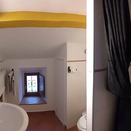 La Grange Templiere Hotel