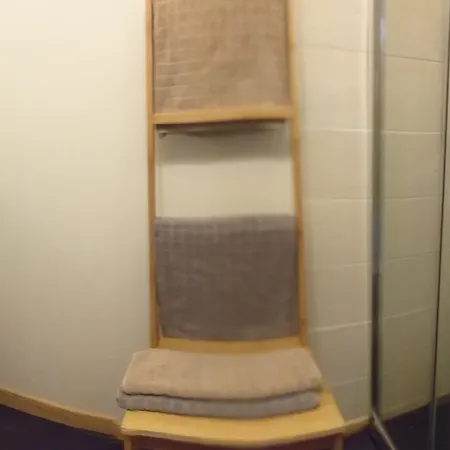 La Grange Templiere Peyreleau