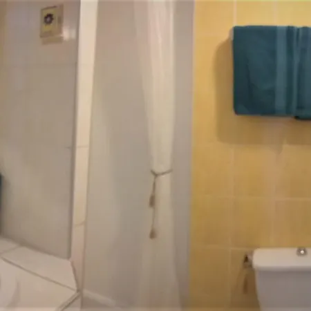 La Grange Templiere Hotel