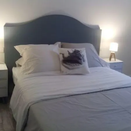 La Grange Templiere Hotel Peyreleau