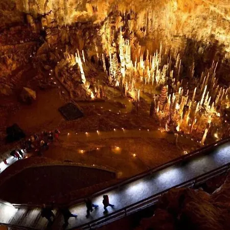 La Grange Templiere *