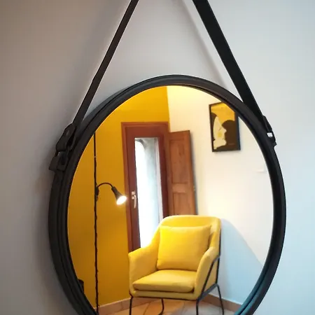 La Grange Templiere Hotel