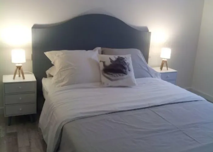 La Grange Templiere Hotel Peyreleau