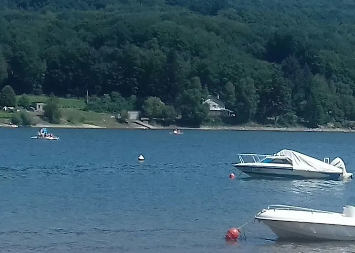 La Grange Templiere Hotel Peyreleau