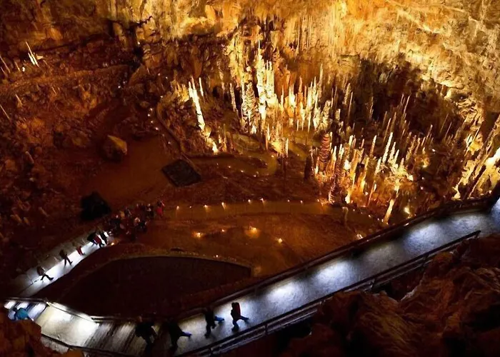 La Grange Templiere *