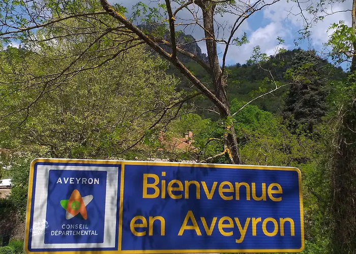 Hotel La Grange Templiere