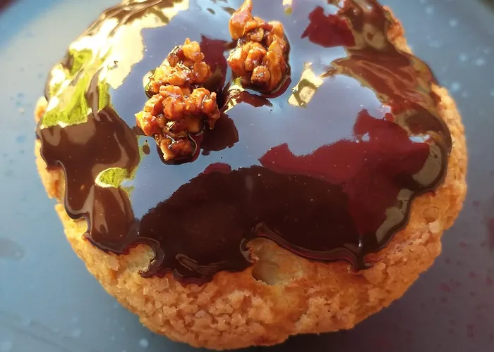 Hotel La Grange Templiere