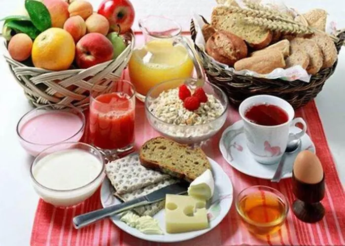 Hotel La Grange Templiere *