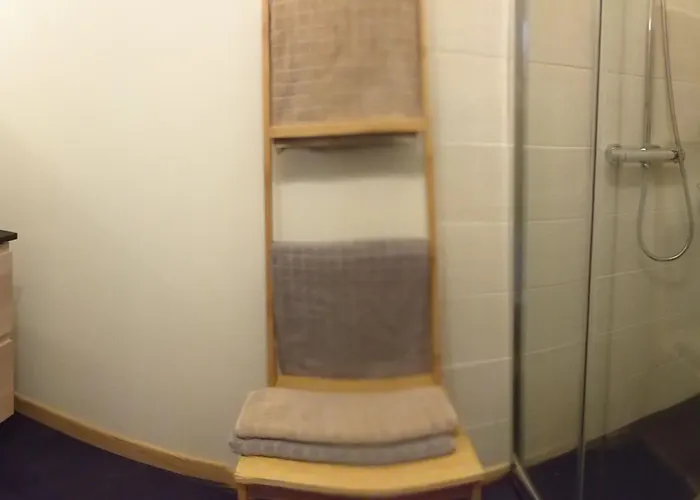 La Grange Templiere Peyreleau